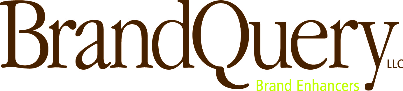 BrandQuery, LLC's Logo