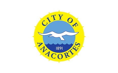 City of Anacortes's Logo