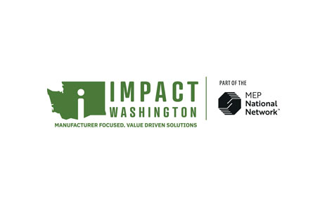 Impact Washington's Image