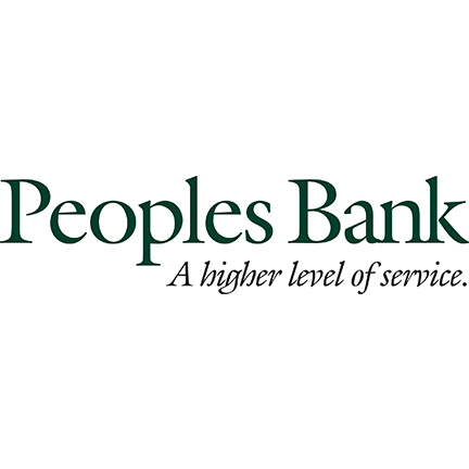 Peoples Bank's Image