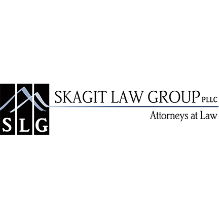 Skagit Law Group, PLLC's Logo