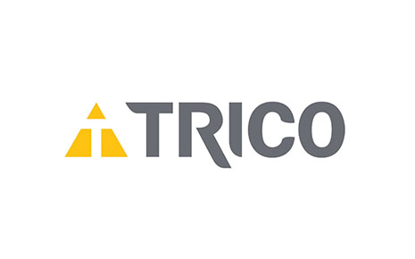 TRICO Companies LLC's Logo