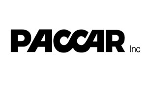 Click here to open PACCAR Technical Center