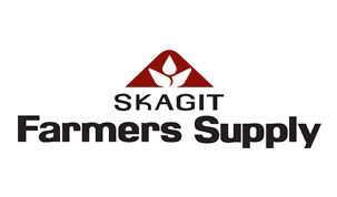 Skagit Farmers Supply Photo