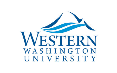 Western Washington University's Logo