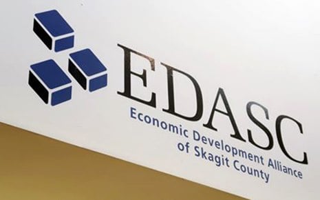 New members join EDASC Board of Directors Photo