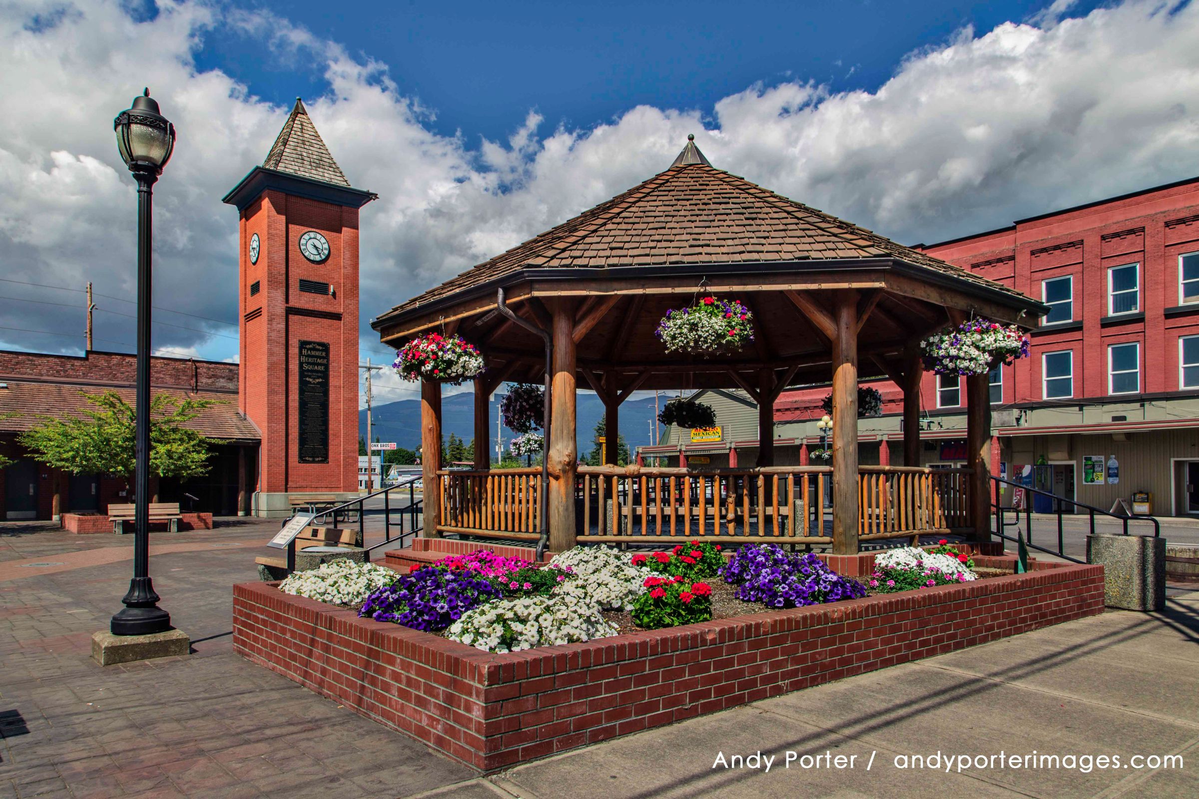 Learn More About Sedro-Woolley, A Small Town with Big Opportunities in Skagit County Photo