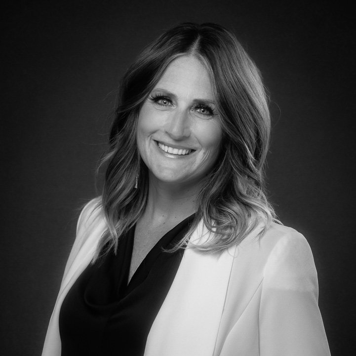 Skagit Tourism Bureau Announces Kristen Keltz as New CEO Main Photo