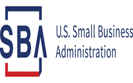 SBDC no-cost confidential advising helps businesses succeed Photo