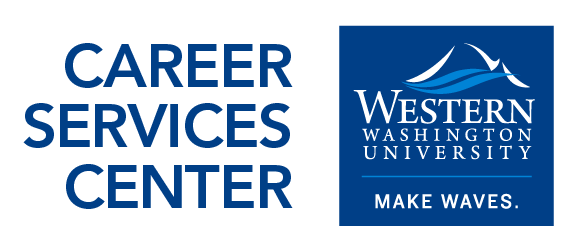 EDASC connects employers to WWU Career Services Main Photo