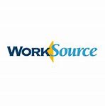 WorkSource Skagit / Employment Security Department's Logo