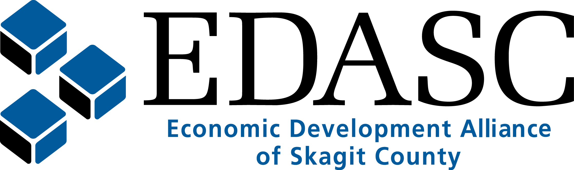 Comunidad de negocios latinos Skagit Photo - Click Here to See