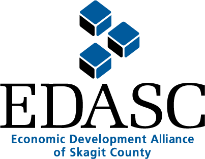 Event Promo Photo For Skagit Workforce Summit