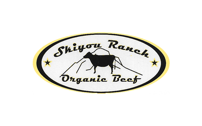 Skiyou Ranch LLC.'s Logo