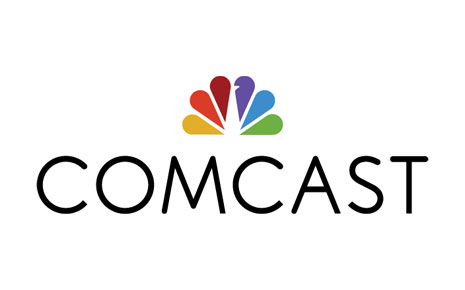 Comcast Slide Image