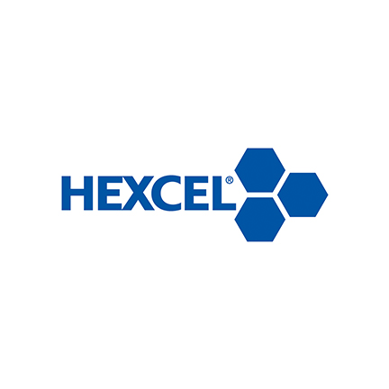 Hexcel Corporation's Logo