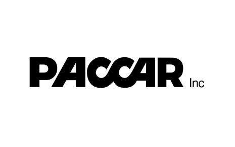 PACCAR Technical Center Slide Image