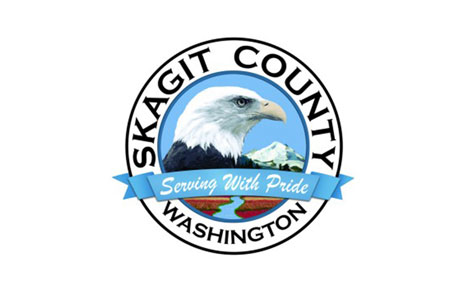 Skagit County's Logo