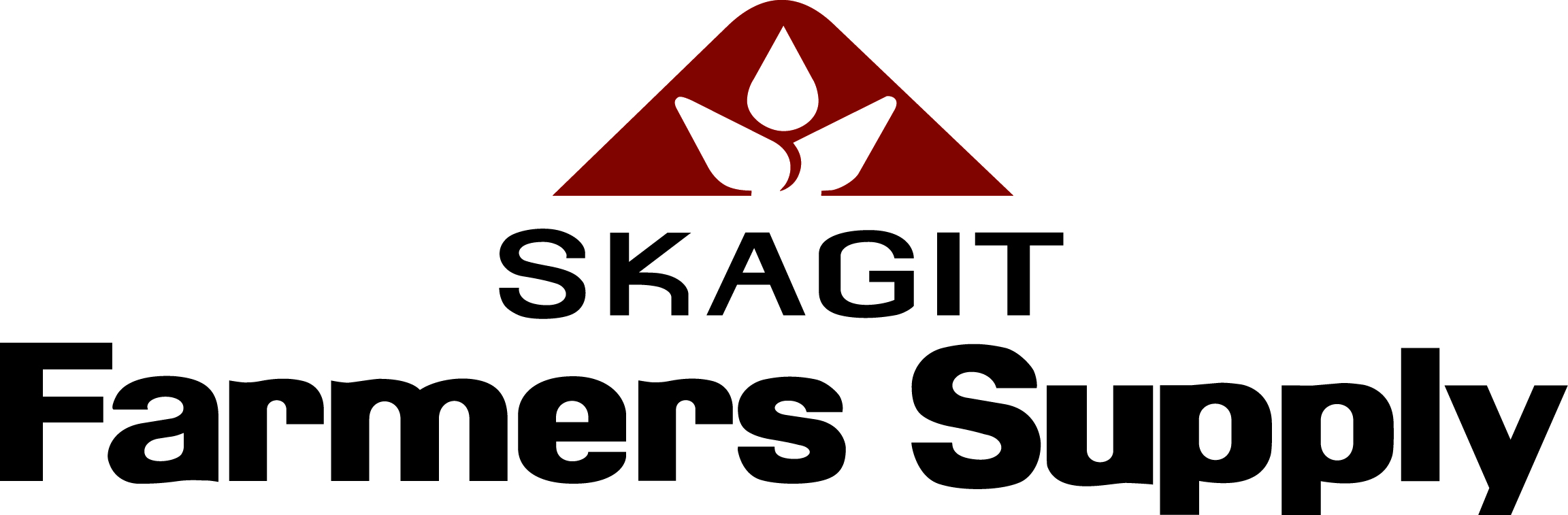 Skagit Farmers Supply's Logo