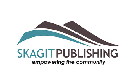 Skagit Publishing's Logo