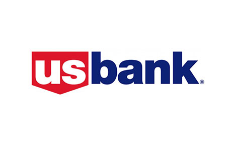 U.S. Bank Slide Image