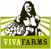 click here to open Viva Farms