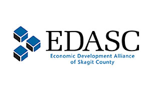 EDASC Economic Development Strategic Plan for Skagit County