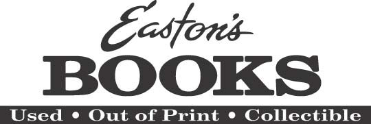 Easton's Books's Logo