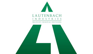 click here to open Lautenbach Industries