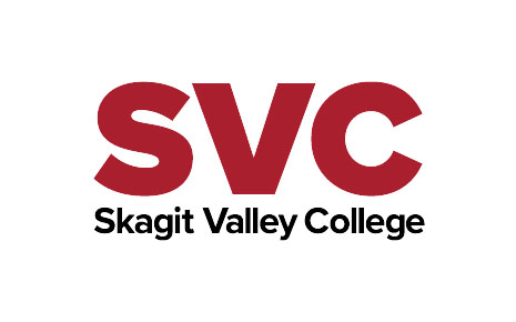 Skagit Valley College's Logo