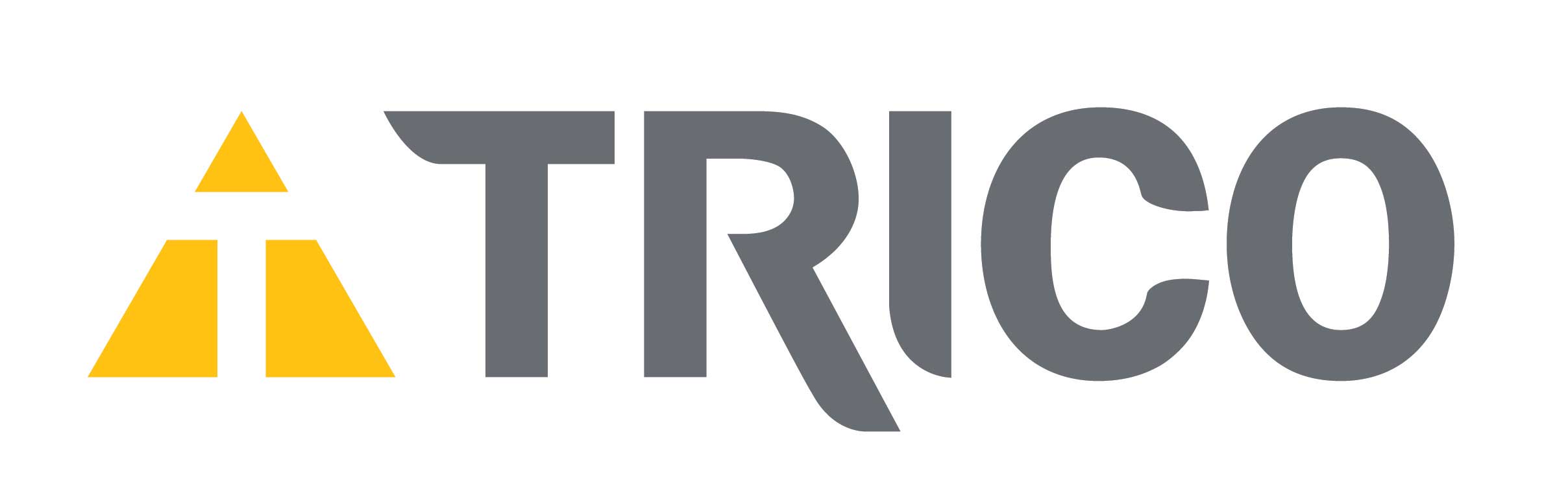 click here to open TRICO Companies