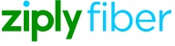 Ziply Fiber's Logo