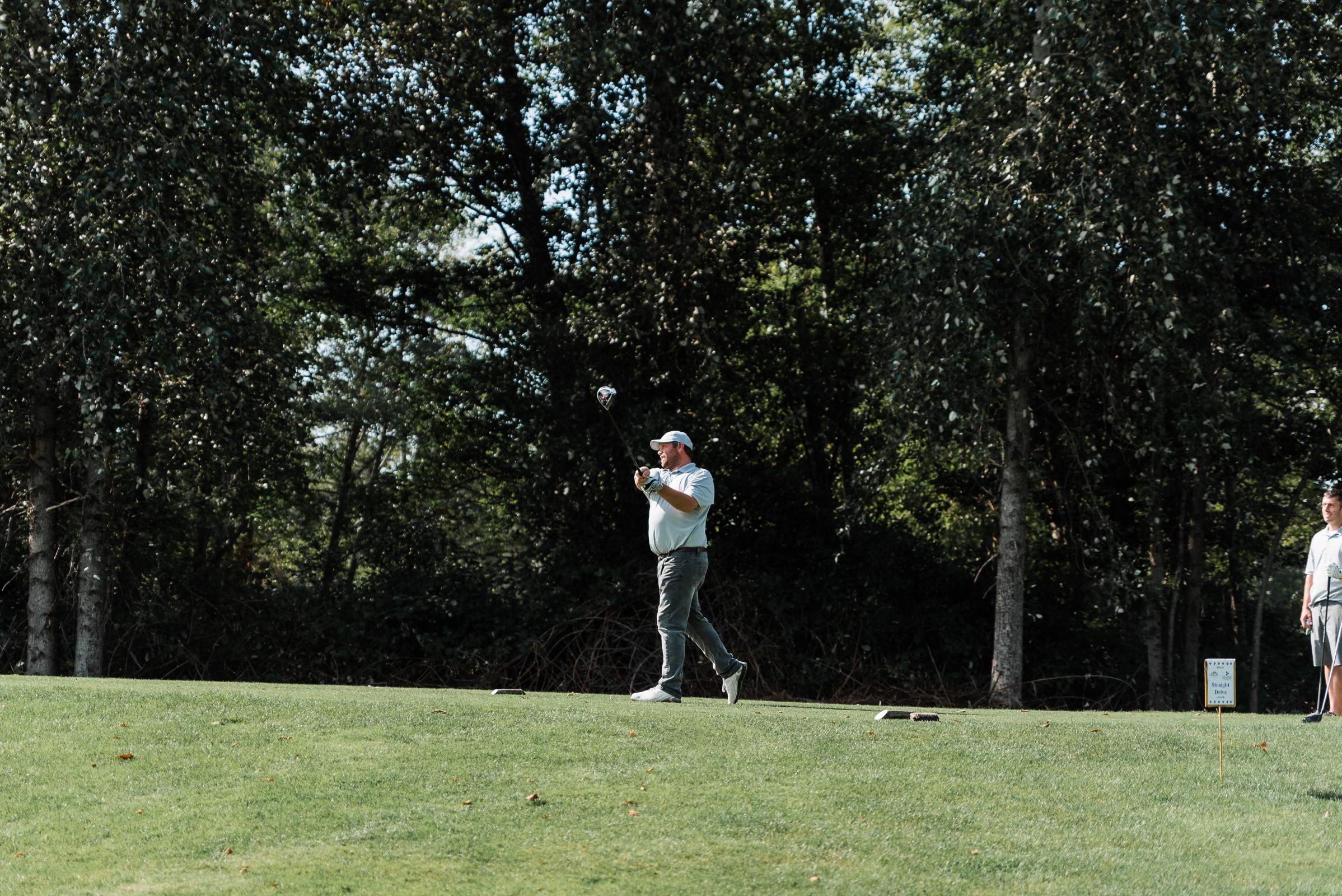 GolfTournament-126's image