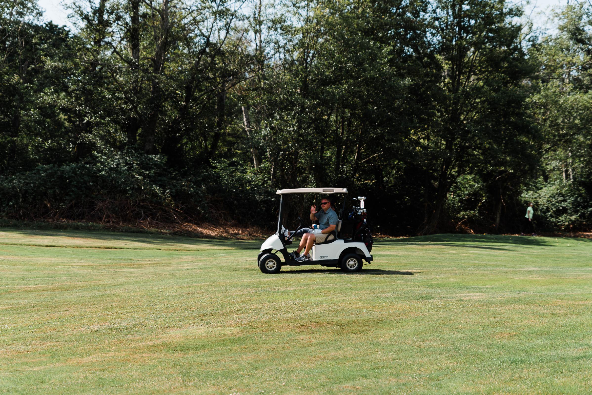 GolfTournament-30's image