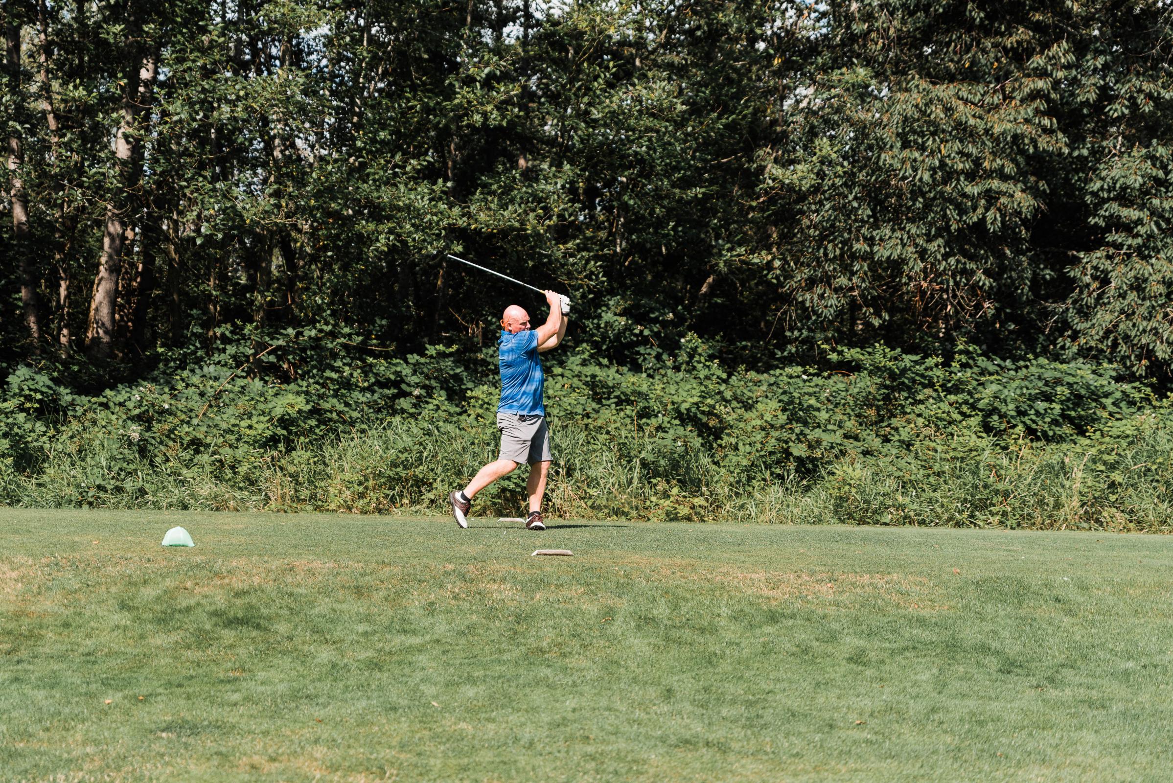 GolfTournament-77's image