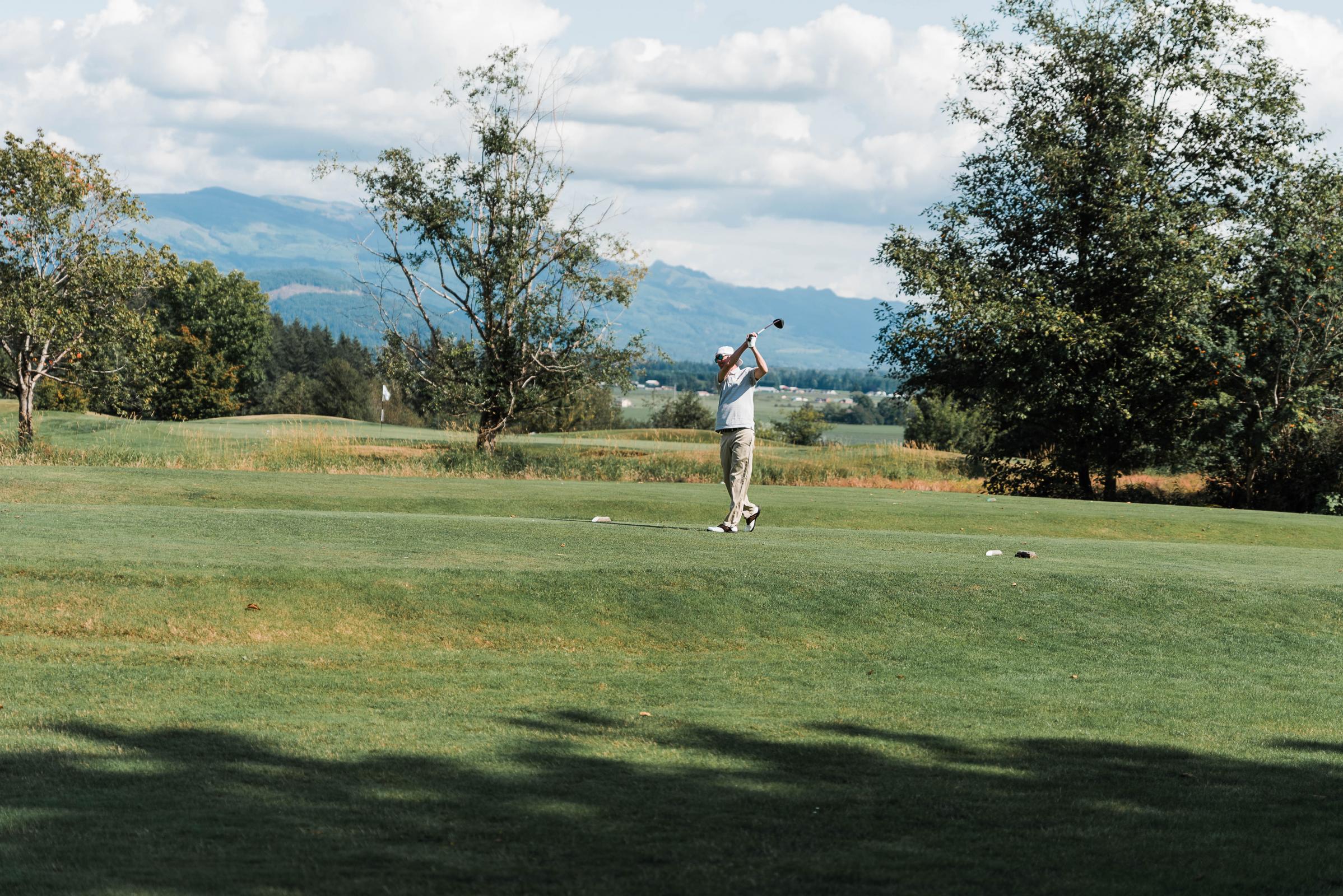 GolfTournament-91's image