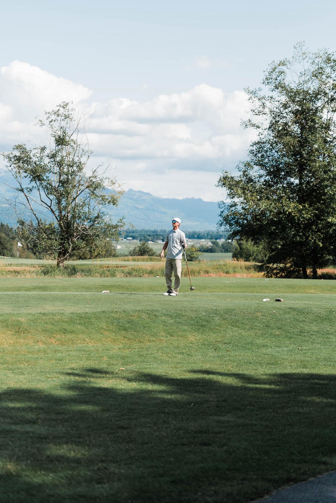 GolfTournament-93's image
