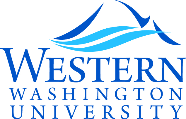 Western Washington University's Logo