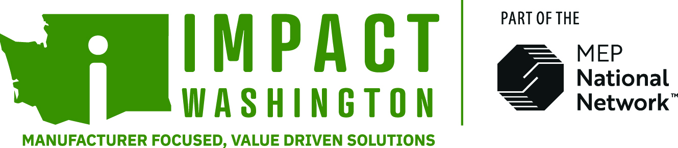 Impact Washington Slide Image