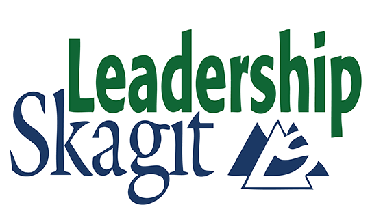 Leadership Skagit Project Presentations Photo - Click Here to See