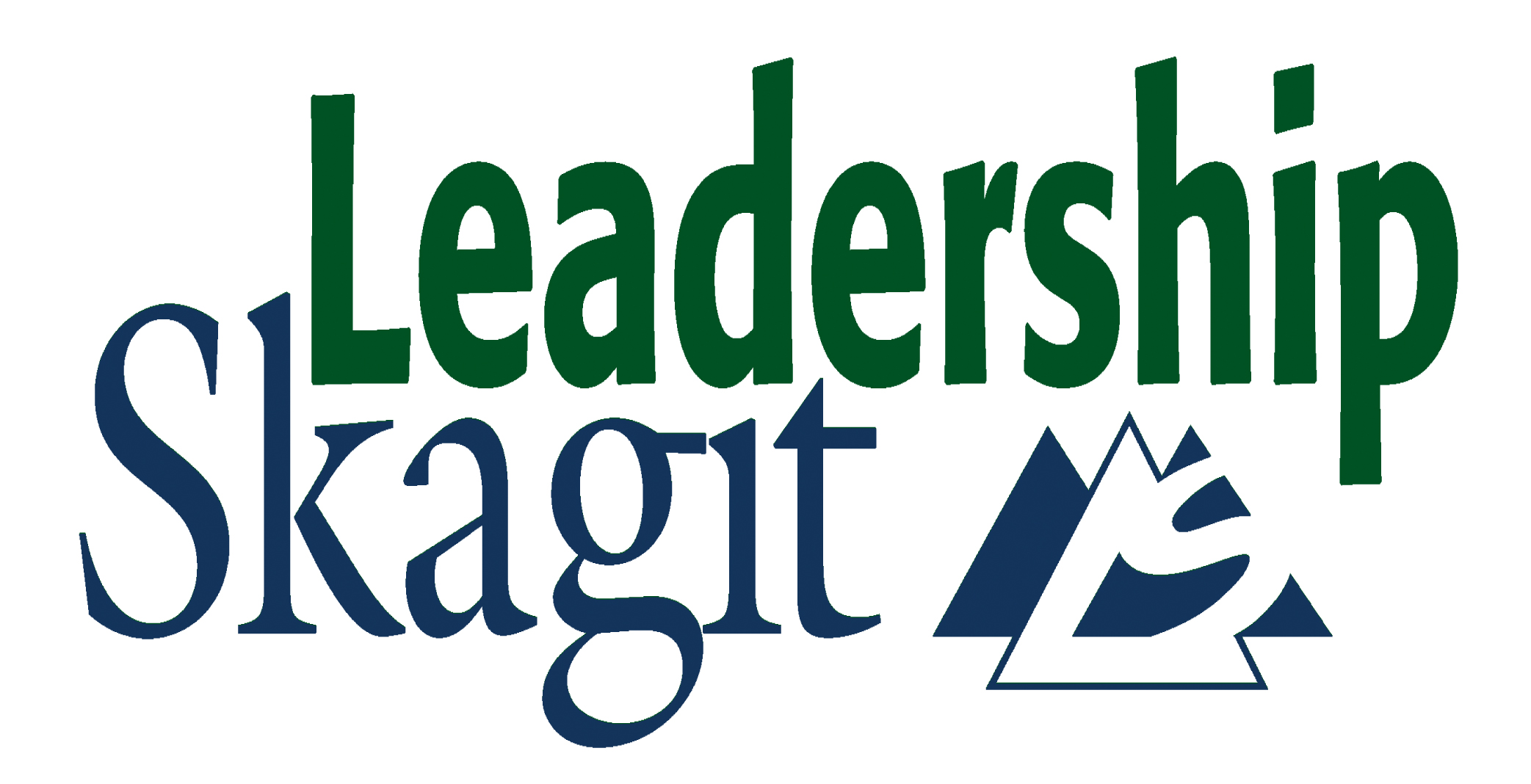 Event Promo Photo For Leadership Skagit 2023 Graduation