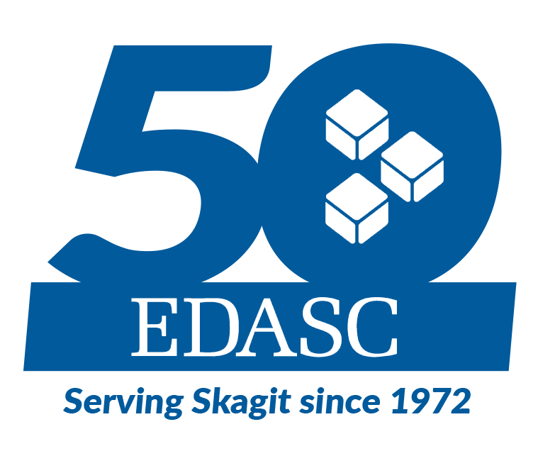 EDASC 50th Anniversary Celebration Photo