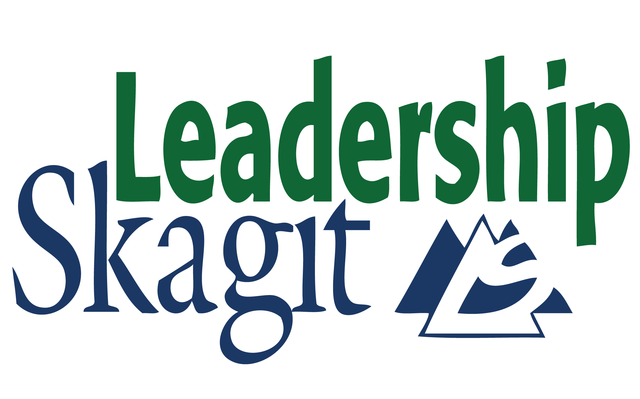 Leadership skagit now accepting applications for class of 2022 Article Photo