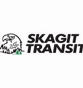 Skagit Transit's Logo