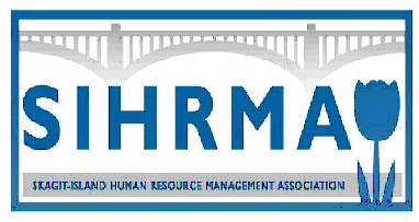 SIHRMA Fall Workshop: Cultivating HR Excellence in Audits, Benefits & Strategies Photo