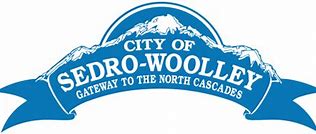 City of Sedro-Woolley's Logo