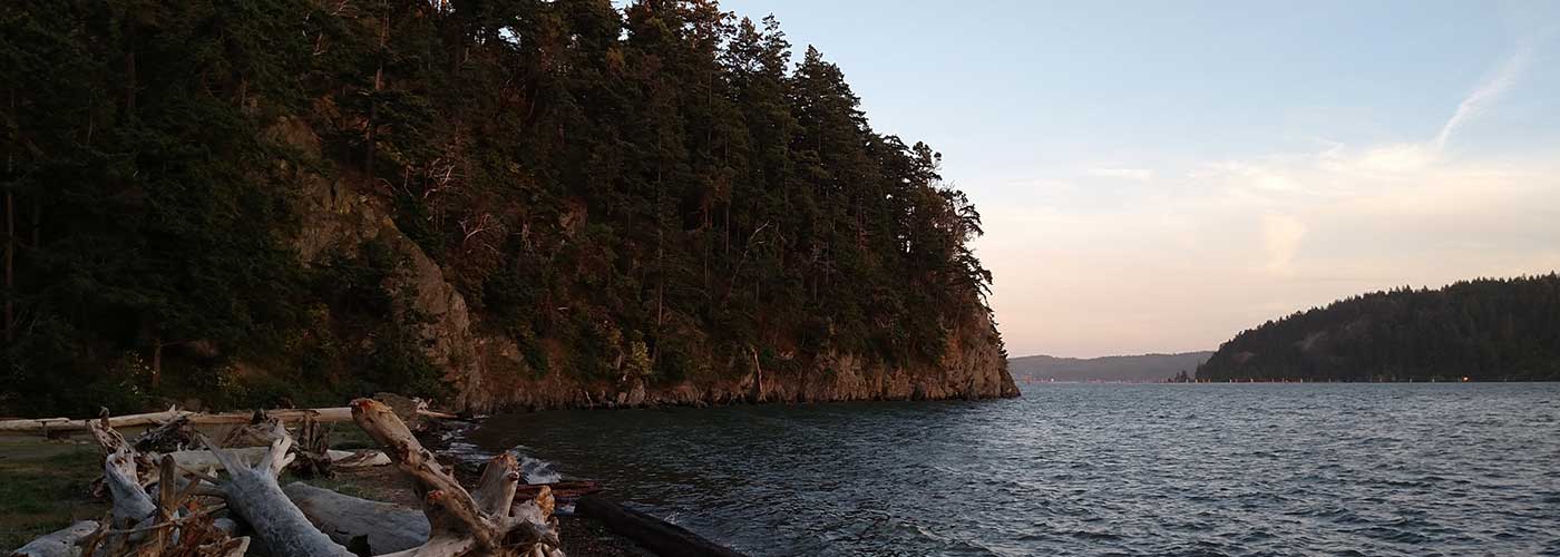 Leadership Skagit News