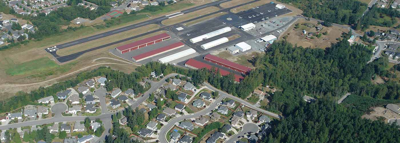 business retention and expansion