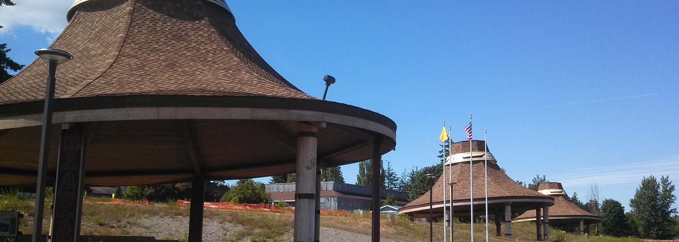 Banner for Other Communities