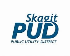 Skagit PUD's Logo